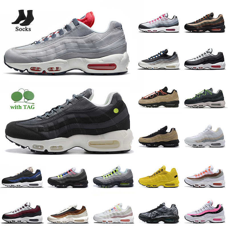 2022 Women Mens Airmx Max 95 95s Cushion Running Shoes Fashion Airsmax Sneakers Dark Army Driftwood Light Photo Blue Cork Navy Wolf Grey Hot, Separates
2022 Women Mens Airmx Max 95 95s Cushion Running Shoes Fashion Airsmax Sneakers Dark Army Driftwood Light Photo Blue Cork Navy Wolf Grey Hot, Separates