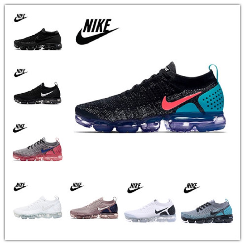 C11 2022 Nike Air Vapormax FLYKNIT Original 2.0 Men Running Shoes Sneakers Comfortable Sport Shoes Athletic Top Quality 36-45
C11 2022 Nike Air Vapormax FLYKNIT Original 2.0 Men Running Shoes Sneakers Comfortable Sport Shoes Athletic Top Quality 36-45