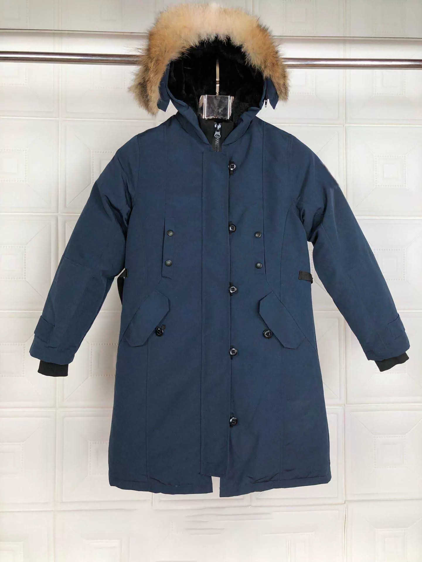 Jackets Nfc Chip Men's Down Parkas Canadian Goose Jackets Canada Coat Winter Mens Puffer Jacket Womens Zipper Windbreakers Thick Warm Coats Tops Outwear Zjyee726, Goose 13
Jackets Nfc Chip Men's Down Parkas Canadian Goose Jackets Canada Coat Winter Mens Puffer Jacket Womens Zipper Windbreakers Thick Warm Coats Tops Outwear Zjyee726, Goose 13