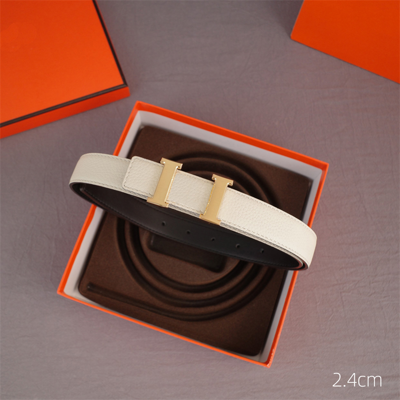 Luxury Designer Belt For Women 2.4 Cm Leather Belts Gold Buckle Men Belts Waistband, Free
Luxury Designer Belt For Women 2.4 Cm Leather Belts Gold Buckle Men Belts Waistband, Free