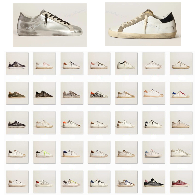 Fashion Basket Golden Shoes Star Sneakers White Distressed Dirty Goose Designer Superstar Men And Women Casual, # 288
Fashion Basket Golden Shoes Star Sneakers White Distressed Dirty Goose Designer Superstar Men And Women Casual, # 288