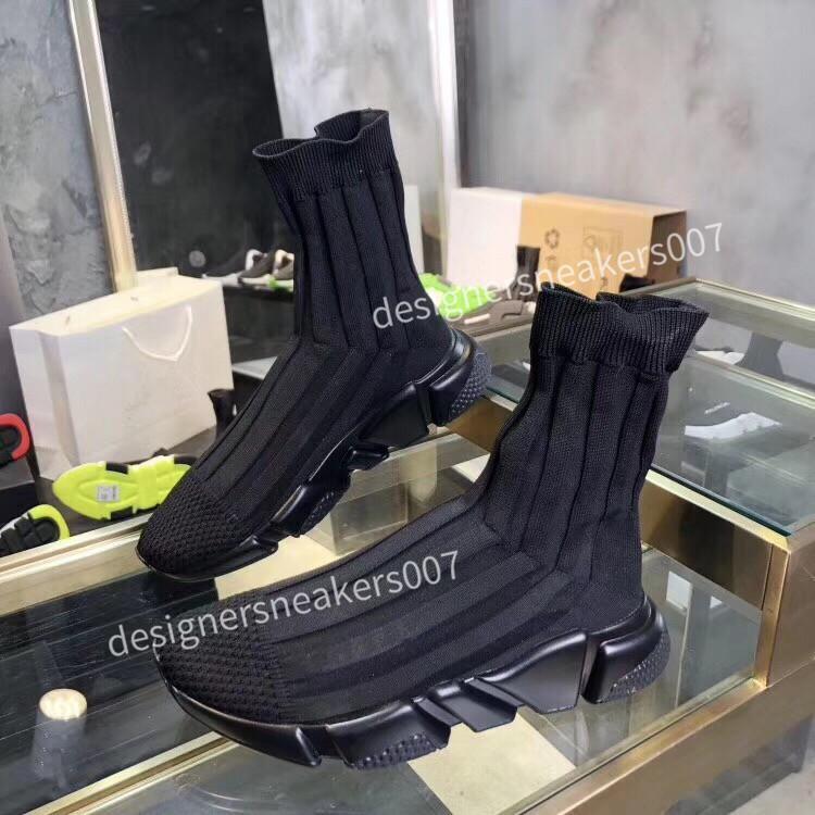 top new Man dirty shoes dirty soft and comfortable fashionable high-rise sports shoes fz191003 Balencaigaity ZvQ, 08
top new Man dirty shoes dirty soft and comfortable fashionable high-rise sports shoes fz191003 Balencaigaity ZvQ, 08