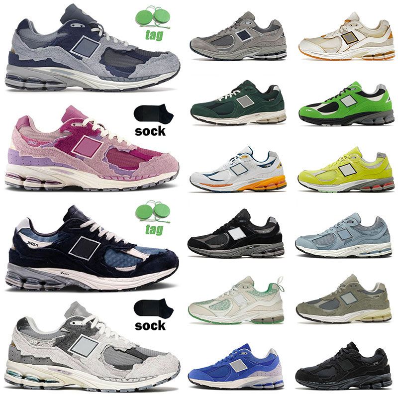 designer shoes mens womens running shoes 2002r b2002r sneakers Protection Pack Mirage Grey Black Phantom Seal Slat Light Gry Nightwatch, R11 36-45 black white
designer shoes mens womens running shoes 2002r b2002r sneakers Protection Pack Mirage Grey Black Phantom Seal Slat Light Gry Nightwatch, R11 36-45 black white