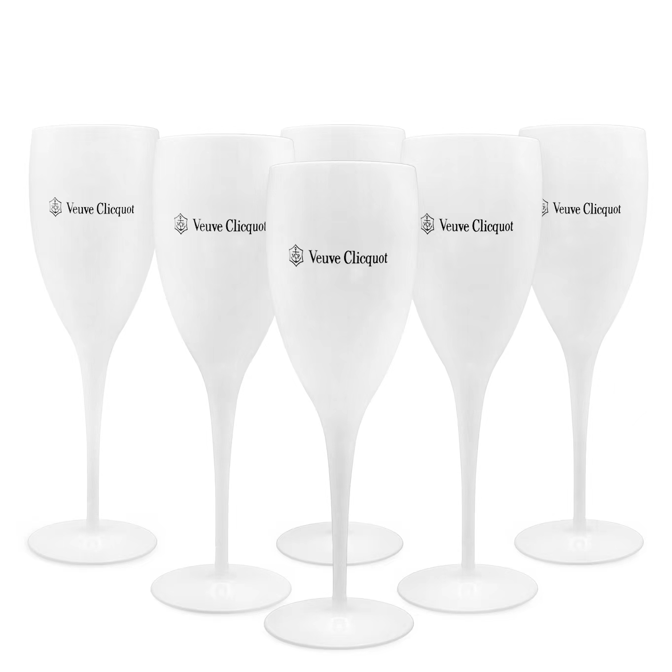 Wholesale 6pcs Veuve Clicquot Wine Party Champagne Coupes Glass VCP Flutes Goblet Plastic Orange Cups Christmas Ice Imperial
Wholesale 6pcs Veuve Clicquot Wine Party Champagne Coupes Glass VCP Flutes Goblet Plastic Orange Cups Christmas Ice Imperial