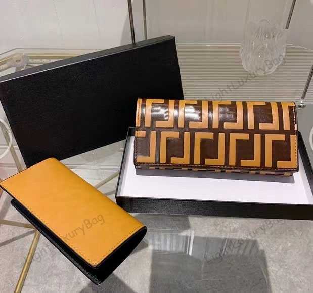 High capacity Designer Leather Flap Square Wallet fashion Quality Light luxury For Women Classic Famous Brand Shopping Purses 220214
High capacity Designer Leather Flap Square Wallet fashion Quality Light luxury For Women Classic Famous Brand Shopping Purses 220214
