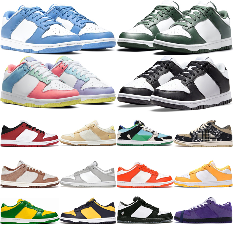 Designer running shoes men women UNC Panda Black White Medium Olive Triple Pink Syracuse Chicago Grey Fog mens trainers sport sneakers, #30 goldlenrod
Designer running shoes men women UNC Panda Black White Medium Olive Triple Pink Syracuse Chicago Grey Fog mens trainers sport sneakers, #30 goldlenrod