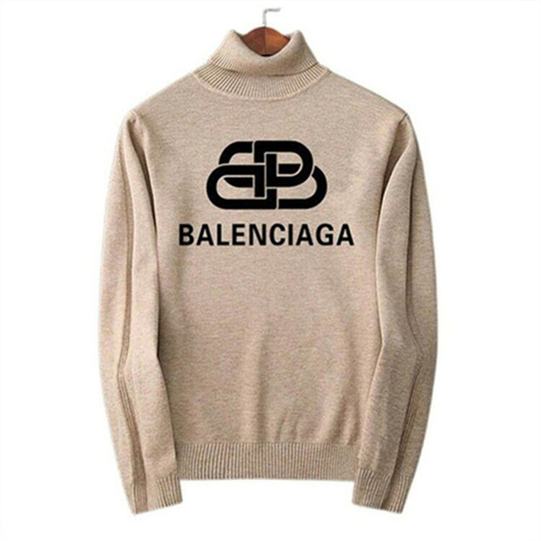 Mens Women Designer angels palm Hoodie sweater Sweatshirts Streetwear t shirt Loose Lovers luxury goose canada jackets pa fog angel hoodies Asia M-XXXL V07, 12
Mens Women Designer angels palm Hoodie sweater Sweatshirts Streetwear t shirt Loose Lovers luxury goose canada jackets pa fog angel hoodies Asia M-XXXL V07, 12