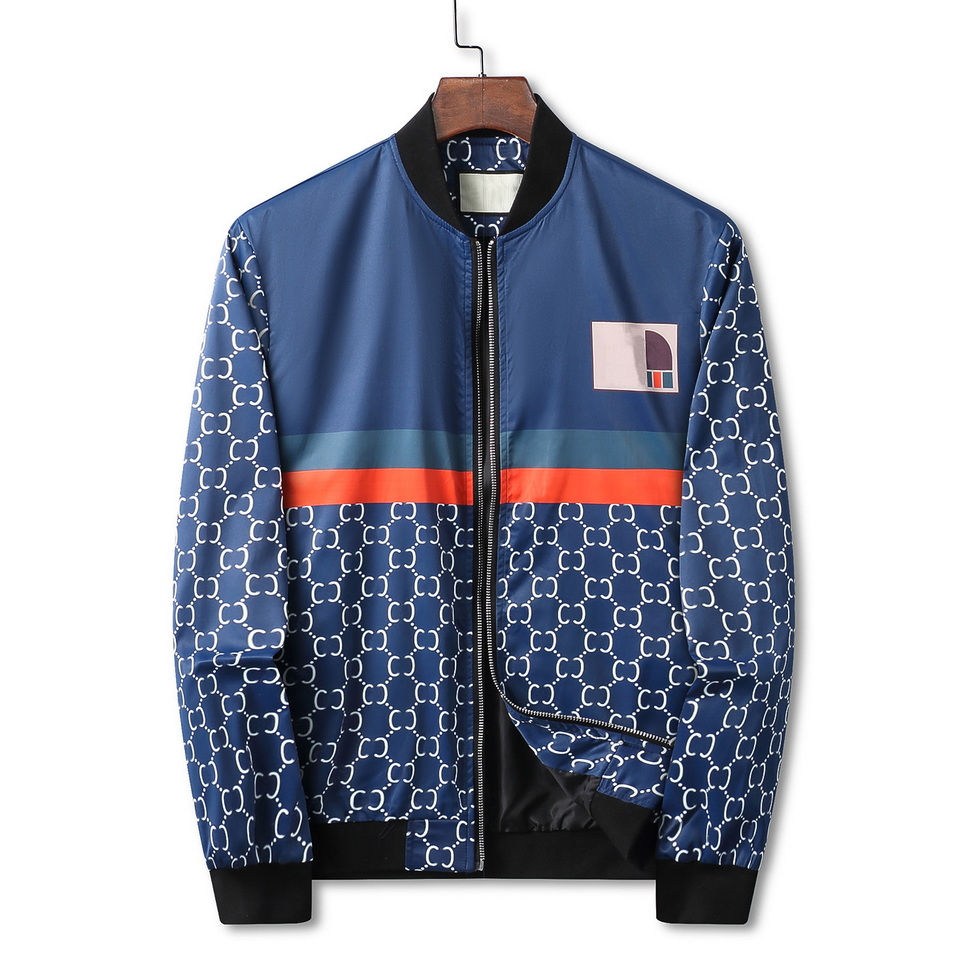 2022 Mens Jacket Designer For Men Woman Coat Sports Jackets Womens Sweatshirt Hoodie With Long Sleeve Zipper Windbreaker Man Clothing Tops
2022 Mens Jacket Designer For Men Woman Coat Sports Jackets Womens Sweatshirt Hoodie With Long Sleeve Zipper Windbreaker Man Clothing Tops