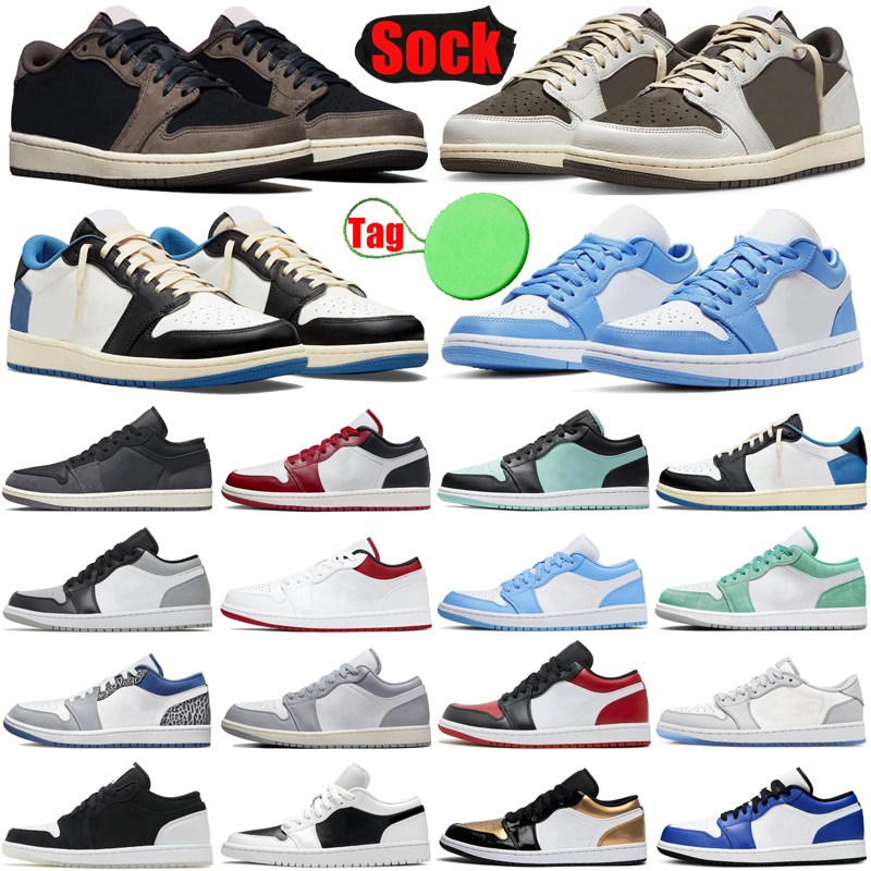 jumpman 1 1s lows basketball shoes for mens womens low Reverse Mocha Fragment UNC Shadow Bred True Blue Gym Red men trainers sports sneakers runners fashion, #9 reverse bred
jumpman 1 1s lows basketball shoes for mens womens low Reverse Mocha Fragment UNC Shadow Bred True Blue Gym Red men trainers sports sneakers runners fashion, #9 reverse bred