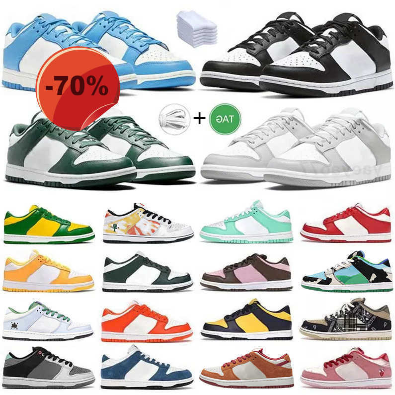 Casual Shoes Sneakers Sports Trainers Grey Fog University Red Varsity Purple Lobster Glow Womens 2022 Unc For Men Women Panda Chicago, Box
Casual Shoes Sneakers Sports Trainers Grey Fog University Red Varsity Purple Lobster Glow Womens 2022 Unc For Men Women Panda Chicago, Box