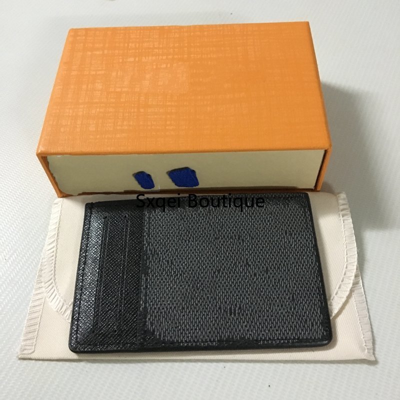 23ss Mini Credit Card Holder For Mens Women Unisex Pocket Fashion Bag Classic Coin Purse Zipper Wallet, Black plaid
23ss Mini Credit Card Holder For Mens Women Unisex Pocket Fashion Bag Classic Coin Purse Zipper Wallet, Black plaid