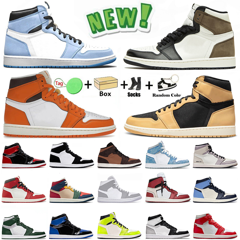 Shoes Outdoor Shoes&Sandals 1s University Blue UNC Women Jumpman 1 High OG Dark Mocha Heirloom Starfish Jordens Offs White Sports Sneakers Size 13, A13 36-46 high element light bone
Shoes Outdoor Shoes&Sandals 1s University Blue UNC Women Jumpman 1 High OG Dark Mocha Heirloom Starfish Jordens Offs White Sports Sneakers Size 13, A13 36-46 high element light bone