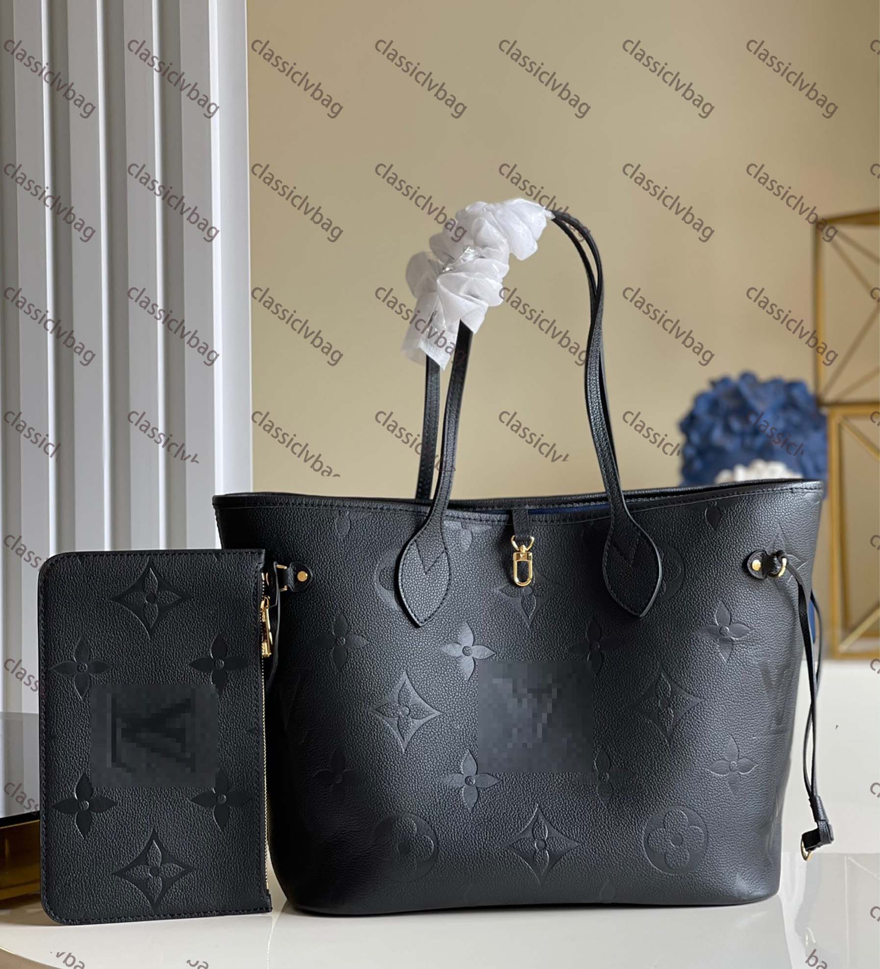 Louiseity 1 Viutonity womens Louisity Vuttonity LVs Designers Leather Bags womens Handbags high qulity crossbody lady Shoulder Bag shopping tote coin purse 2 pcs/, Make up the difference
Louiseity 1 Viutonity womens Louisity Vuttonity LVs Designers Leather Bags womens Handbags high qulity crossbody lady Shoulder Bag shopping tote coin purse 2 pcs/, Make up the difference