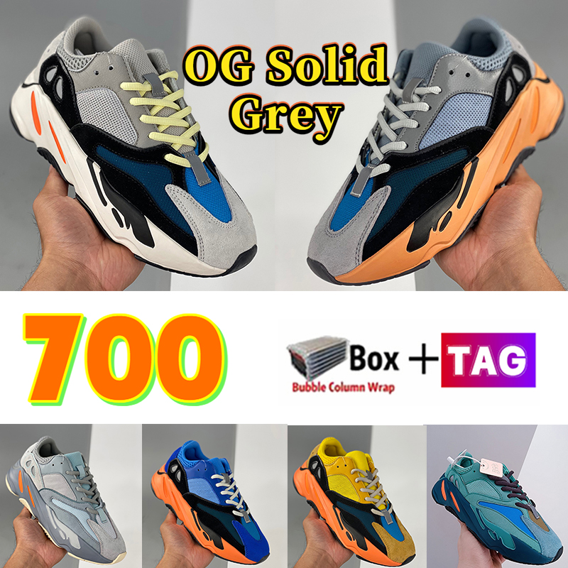 Designer 700 Running Shoes V1 OG Solid Grey Hi-Res Red Blue Wash Orange men women sneakers salt Enflame Amber mauve analog Inertia utility, No.3- analog
Designer 700 Running Shoes V1 OG Solid Grey Hi-Res Red Blue Wash Orange men women sneakers salt Enflame Amber mauve analog Inertia utility, No.3- analog