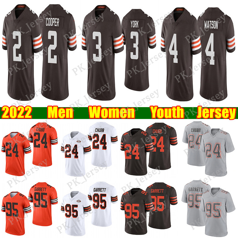 4 Deshaun Watson 24 Nick Chubb Football Jersey Amari Cooper Myles Garrett Jacoby Brissett Denzel Ward David Bell Cade Yorks Owusu-Koramoah David Njoku jerseys, Army green 2022 new youth
4 Deshaun Watson 24 Nick Chubb Football Jersey Amari Cooper Myles Garrett Jacoby Brissett Denzel Ward David Bell Cade Yorks Owusu-Koramoah David Njoku jerseys, Army green 2022 new youth