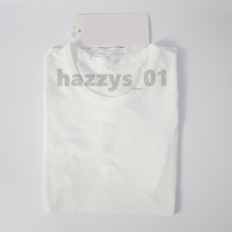 shirts swiftlys tech 2.0 t yoga womens tshirts sports wear ladies short-sleeved t-shirts moisture wicking knit high elastic polos clothes fashion clothing tees OALE, 16-tech 2.0
shirts swiftlys tech 2.0 t yoga womens tshirts sports wear ladies short-sleeved t-shirts moisture wicking knit high elastic polos clothes fashion clothing tees OALE, 16-tech 2.0