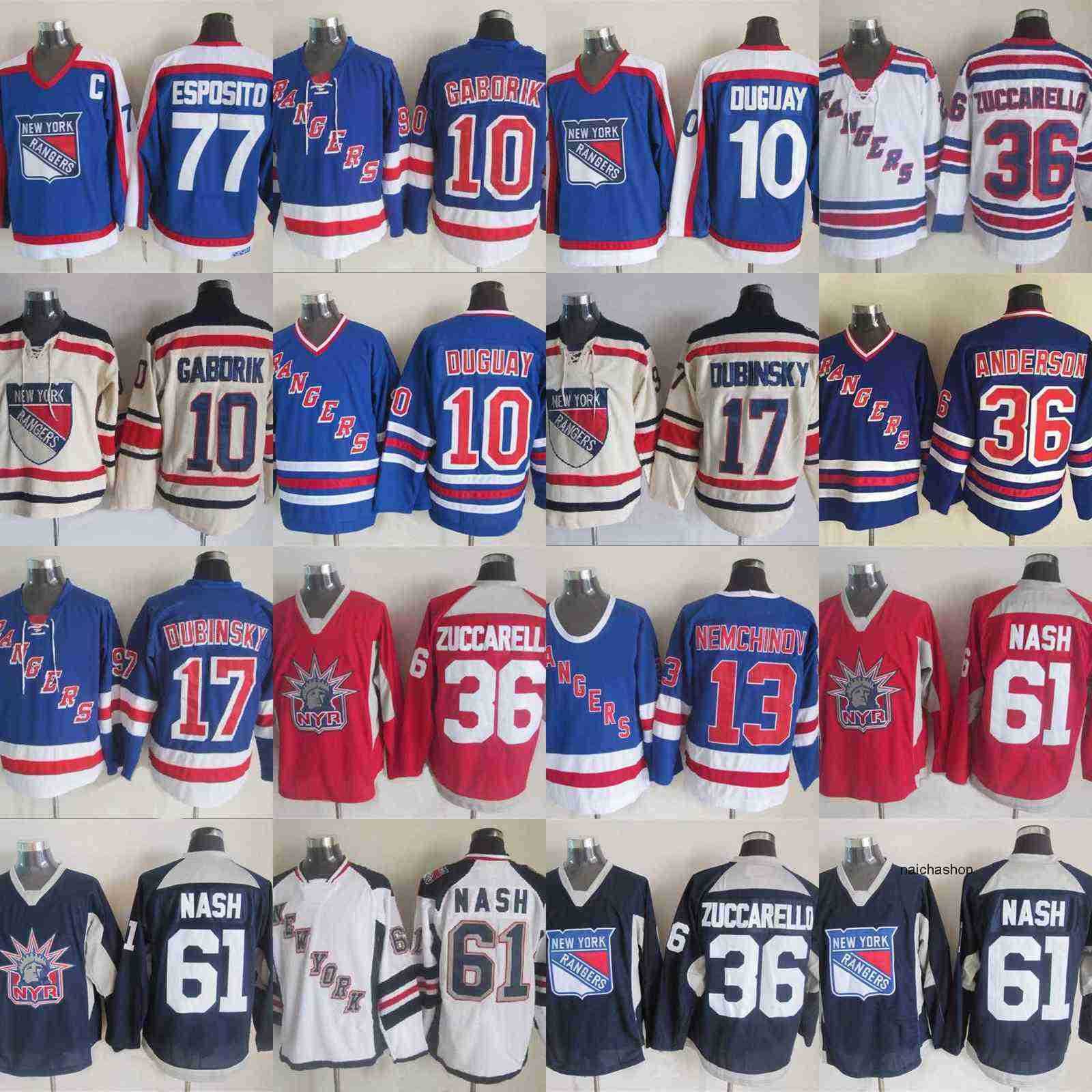 17 Dubinsky Rangers 10 Ron Duguay New York Rangers Jersey 77 Phil Esposito 36 Mats Zuccarello 61 Rick Nash Sergei Nemchinov Hockey Jersey nhl' Jerseys, 36 mats zuccarello white
17 Dubinsky Rangers 10 Ron Duguay New York Rangers Jersey 77 Phil Esposito 36 Mats Zuccarello 61 Rick Nash Sergei Nemchinov Hockey Jersey nhl' Jerseys, 36 mats zuccarello white