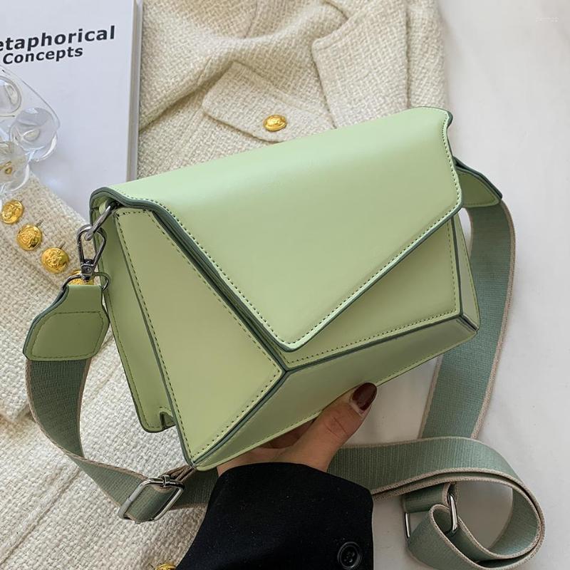 Evening Bags Luxury Designer Women's Handbags Geometry PU Leather Side Shoulder For Women 2022 Fashion Brand Lady Crossbody Bag, Beige bag
Evening Bags Luxury Designer Women's Handbags Geometry PU Leather Side Shoulder For Women 2022 Fashion Brand Lady Crossbody Bag, Beige bag