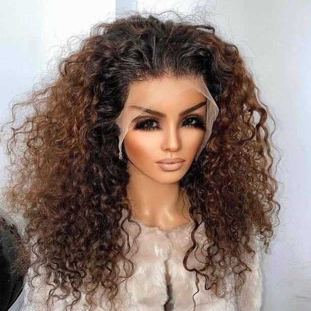 Headwear Hair Accessories Raw Virgin Brazilian Hair Bundl Indian Hair Extensions Cuticle Aligned Deep Curly HD Lace Frontal Wig For Black Women, 9.9 wig sample
Headwear Hair Accessories Raw Virgin Brazilian Hair Bundl Indian Hair Extensions Cuticle Aligned Deep Curly HD Lace Frontal Wig For Black Women, 9.9 wig sample