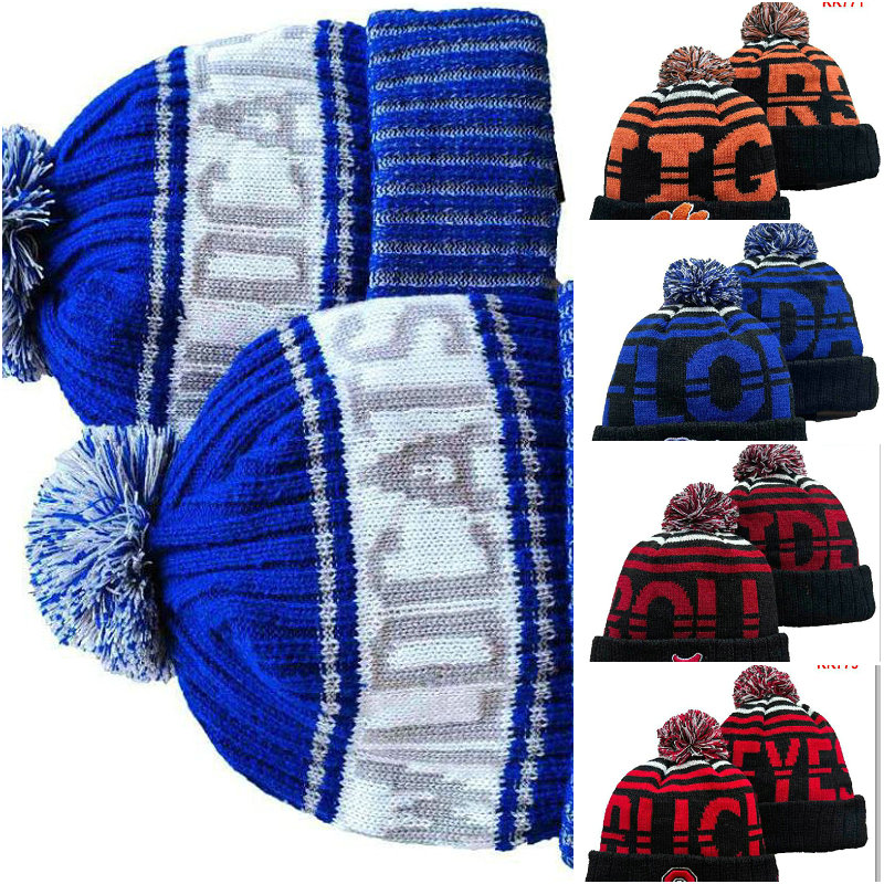 Kentucky Wildcats Baseball Beanies BOS 2022 Sport Knit Hat Cuffed Cap Hot Team Knits Hats Mix And Match All Caps Beanie
Kentucky Wildcats Baseball Beanies BOS 2022 Sport Knit Hat Cuffed Cap Hot Team Knits Hats Mix And Match All Caps Beanie