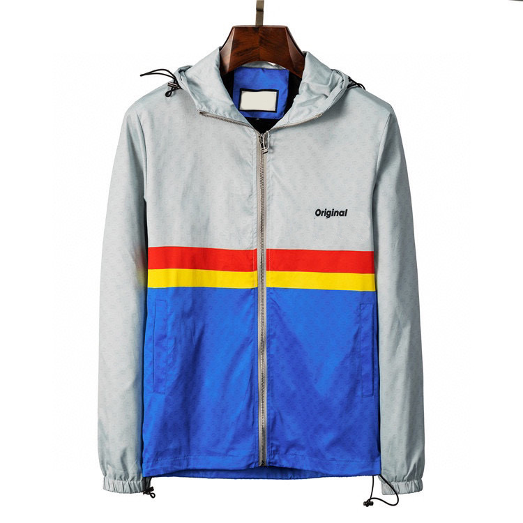 Plus Size Jackets Sweatshirts jacket Students casual fleece clothes Unisex Hoodies 5eeg
Plus Size Jackets Sweatshirts jacket Students casual fleece clothes Unisex Hoodies 5eeg