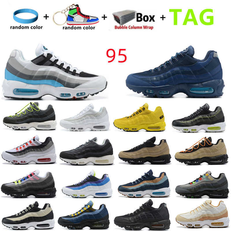 Running Shoes Sport Trainers Superior Quality Triple Black White Neon Total Orange Light Photo Blue Iron Smoke Grey Brown 95 Men Hombre, Box
Running Shoes Sport Trainers Superior Quality Triple Black White Neon Total Orange Light Photo Blue Iron Smoke Grey Brown 95 Men Hombre, Box