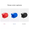 Fitness Balls Face Exerciser Anti-Wrinkle Exercise Facial Toner Neck Facial Muscle Trainer Toning Jaw Ball