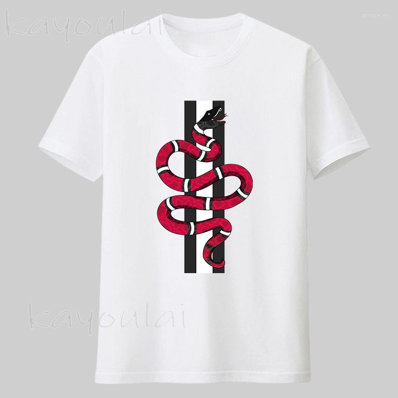 Men's T Shirts Fashion Air J 6 Retro Carmine Sneaker Men Matching Harajuku Snake T-shirt Holiday Special Sneakerhead Gifts, 020511 white
Men's T Shirts Fashion Air J 6 Retro Carmine Sneaker Men Matching Harajuku Snake T-shirt Holiday Special Sneakerhead Gifts, 020511 white