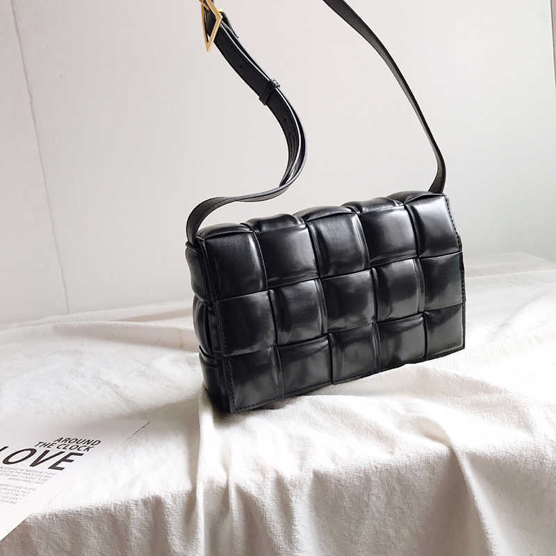 designer shoulder crossbody bags real leather flap womens handbags purses 2022 new fashion brand messenger bag Pochette, No bags
designer shoulder crossbody bags real leather flap womens handbags purses 2022 new fashion brand messenger bag Pochette, No bags