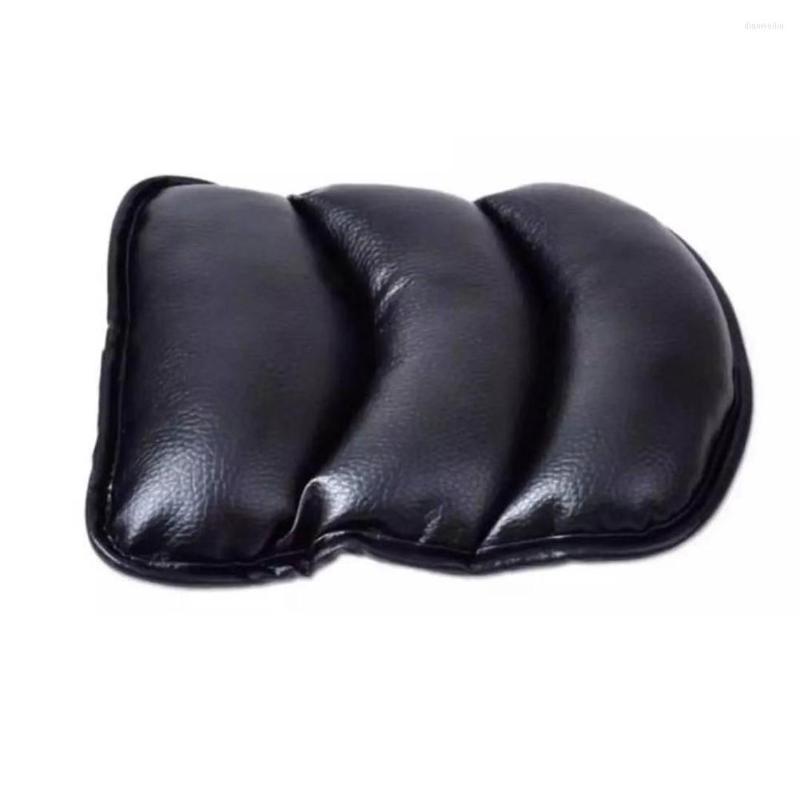 Steering Wheel Covers PP Armrest Pad Relaxed Universal Waterproof 1pcs Black Car Comfortable
Steering Wheel Covers PP Armrest Pad Relaxed Universal Waterproof 1pcs Black Car Comfortable