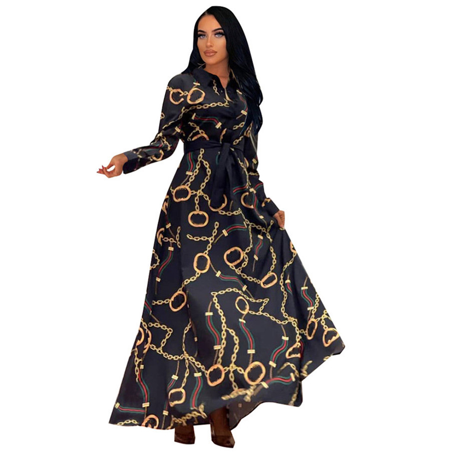 Designer Long Dress 2022 Women Fashion Ball Gown Clothes One Piece Set High Quality Elegant Luxury Letter Print Street Wear K491
Designer Long Dress 2022 Women Fashion Ball Gown Clothes One Piece Set High Quality Elegant Luxury Letter Print Street Wear K491