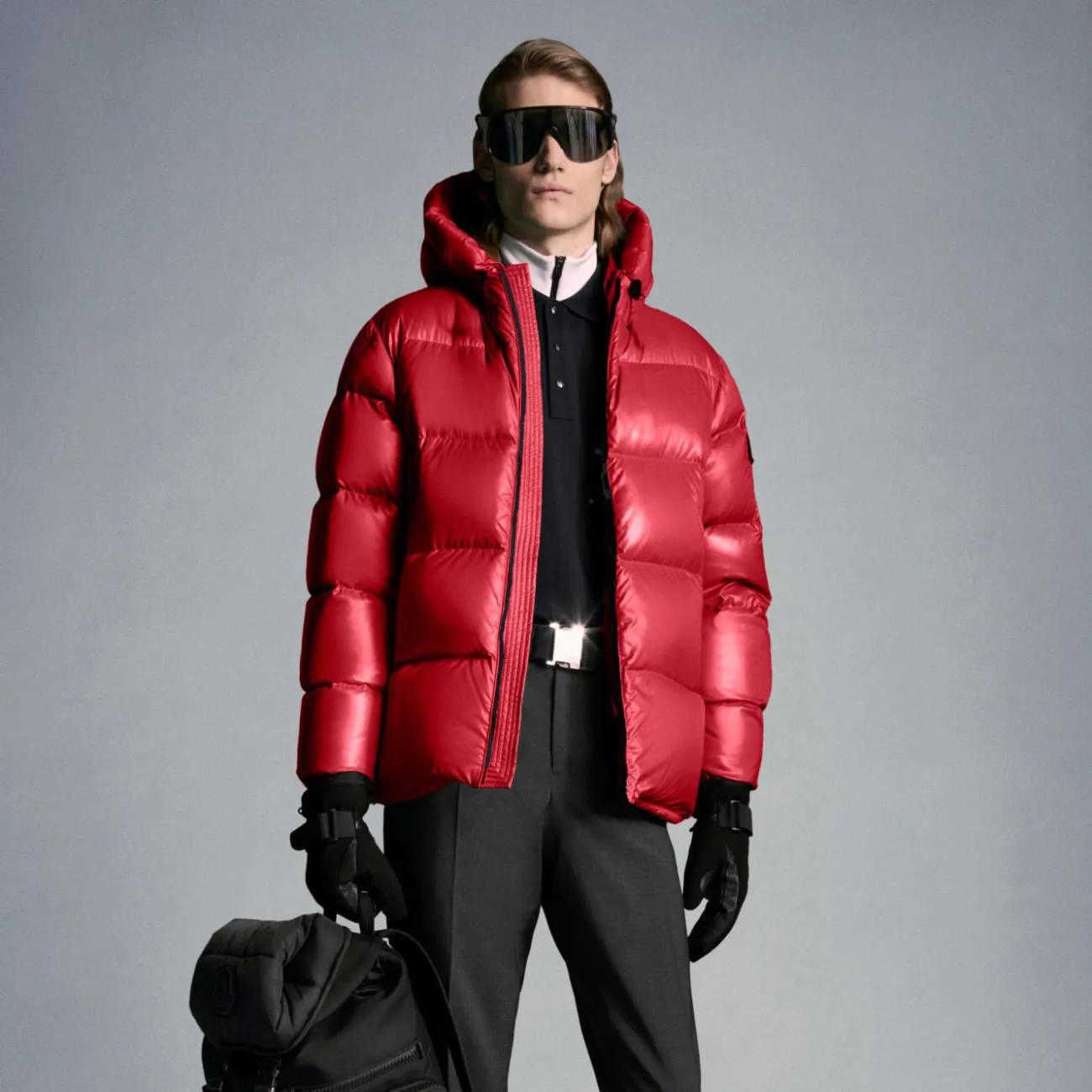 Winter desinger Puffer Jacket Mens Down Jacket Men Woman Thickening Warm Coat Fashion Men's Clothing Outdoor Jackets Designer Womans Coats, Red
Winter desinger Puffer Jacket Mens Down Jacket Men Woman Thickening Warm Coat Fashion Men's Clothing Outdoor Jackets Designer Womans Coats, Red