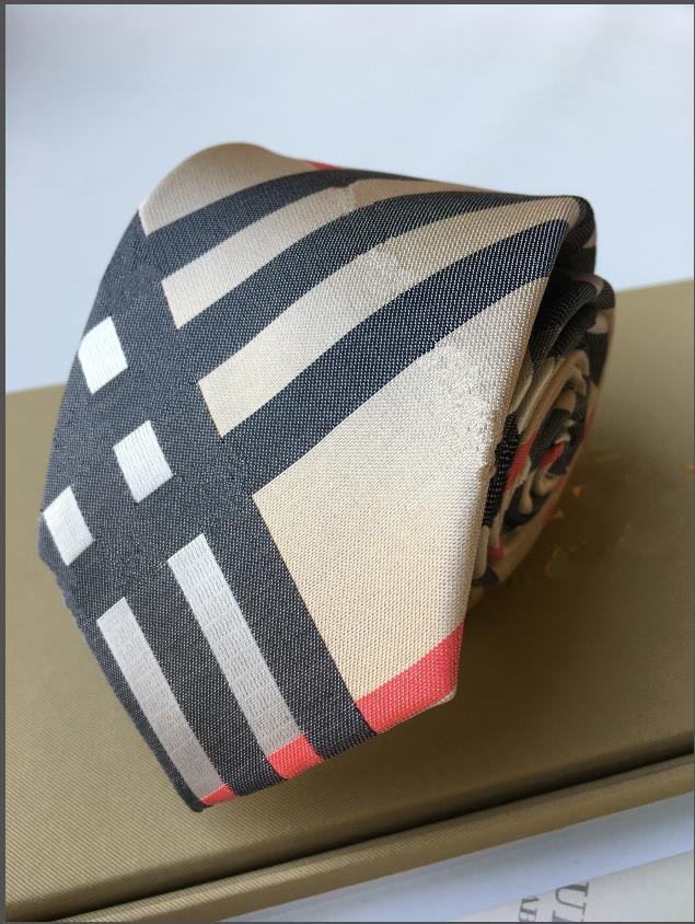 Necktie Mens Designer Ties D Letter Stripes Narrow Fashion Luxury Business Leisure Silk Tie Cravat with box sapeee
Necktie Mens Designer Ties D Letter Stripes Narrow Fashion Luxury Business Leisure Silk Tie Cravat with box sapeee