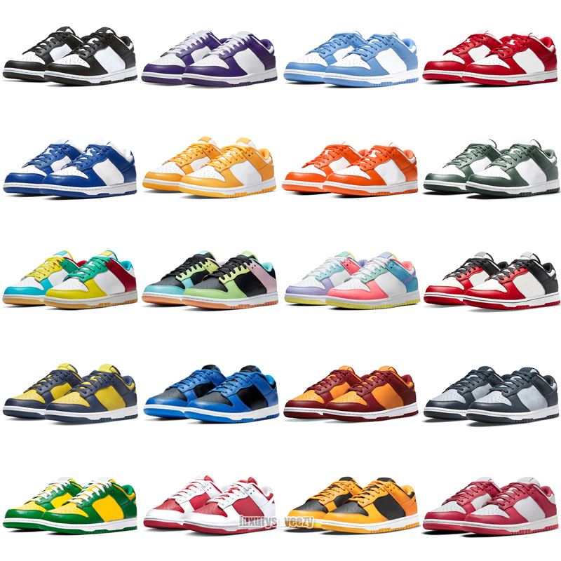 Sb Low Running Shoes Chunky Boot Men Women Triple Pink White Black Panda University Blue Purple Photon Orange Casual Shoes Sneakers, 15
Sb Low Running Shoes Chunky Boot Men Women Triple Pink White Black Panda University Blue Purple Photon Orange Casual Shoes Sneakers, 15