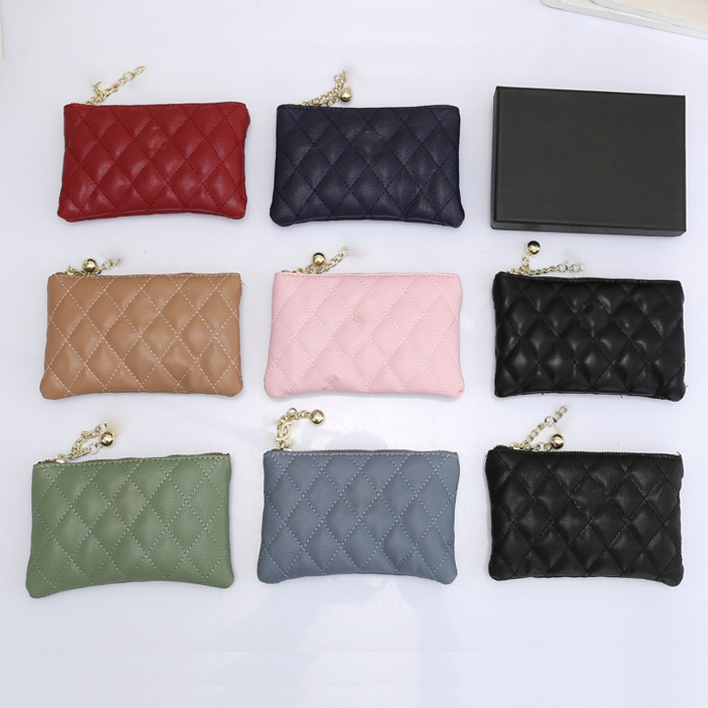 Luxury portable mini fashion Clutch Bags women's handbag Evening Bags wallet purse, Pls contact us for more pics
Luxury portable mini fashion Clutch Bags women's handbag Evening Bags wallet purse, Pls contact us for more pics