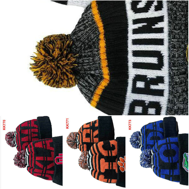 BRUINS Hockey Beanies BOS 2022 Sport Knit Hat Cuffed Cap Hot Team Knits Hats Mix And Match All Caps Beanie a2
BRUINS Hockey Beanies BOS 2022 Sport Knit Hat Cuffed Cap Hot Team Knits Hats Mix And Match All Caps Beanie a2