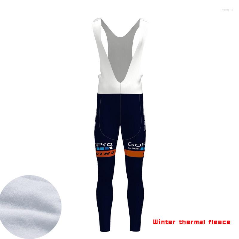 Racing Pants LairschDan 2022 Cycling Thermal Fleece Bib Mountain Bike Trouser Warm Long Bicycle Pant Culottes Pantalon Vhomme Hiver
Racing Pants LairschDan 2022 Cycling Thermal Fleece Bib Mountain Bike Trouser Warm Long Bicycle Pant Culottes Pantalon Vhomme Hiver
