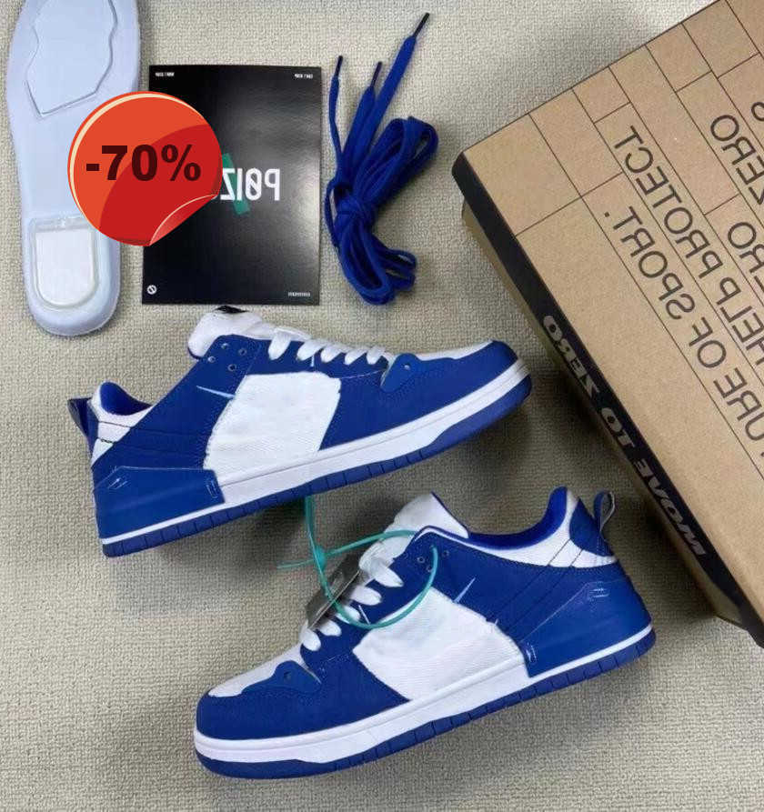 Fashion Disrupt2 Skateboard Sports Shoes Trainers For Brand Men Women Low Cut Lace-Up Casual Flats Sneakers 36-44
Fashion Disrupt2 Skateboard Sports Shoes Trainers For Brand Men Women Low Cut Lace-Up Casual Flats Sneakers 36-44