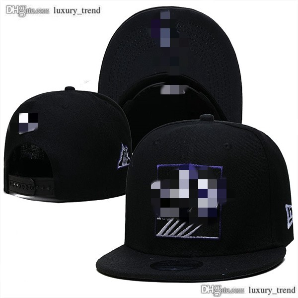 Ball Caps 2022-23 Colorado''Rockies''unisex fashion cotton baseball cap snapback hat for men women sun hat bone gorras''mlb embroidery spring cap wholesale 
Ball Caps 2022-23 Colorado''Rockies''unisex fashion cotton baseball cap snapback hat for men women sun hat bone gorras''mlb embroidery spring cap wholesale