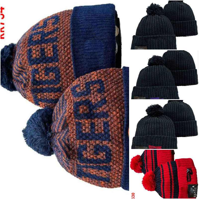 Detroit Baseball Beanies LA BOS 2022 Sport Knit Hat Cuffed Cap Hot Team Knits Hats Mix And Match All Caps Beanie
Detroit Baseball Beanies LA BOS 2022 Sport Knit Hat Cuffed Cap Hot Team Knits Hats Mix And Match All Caps Beanie