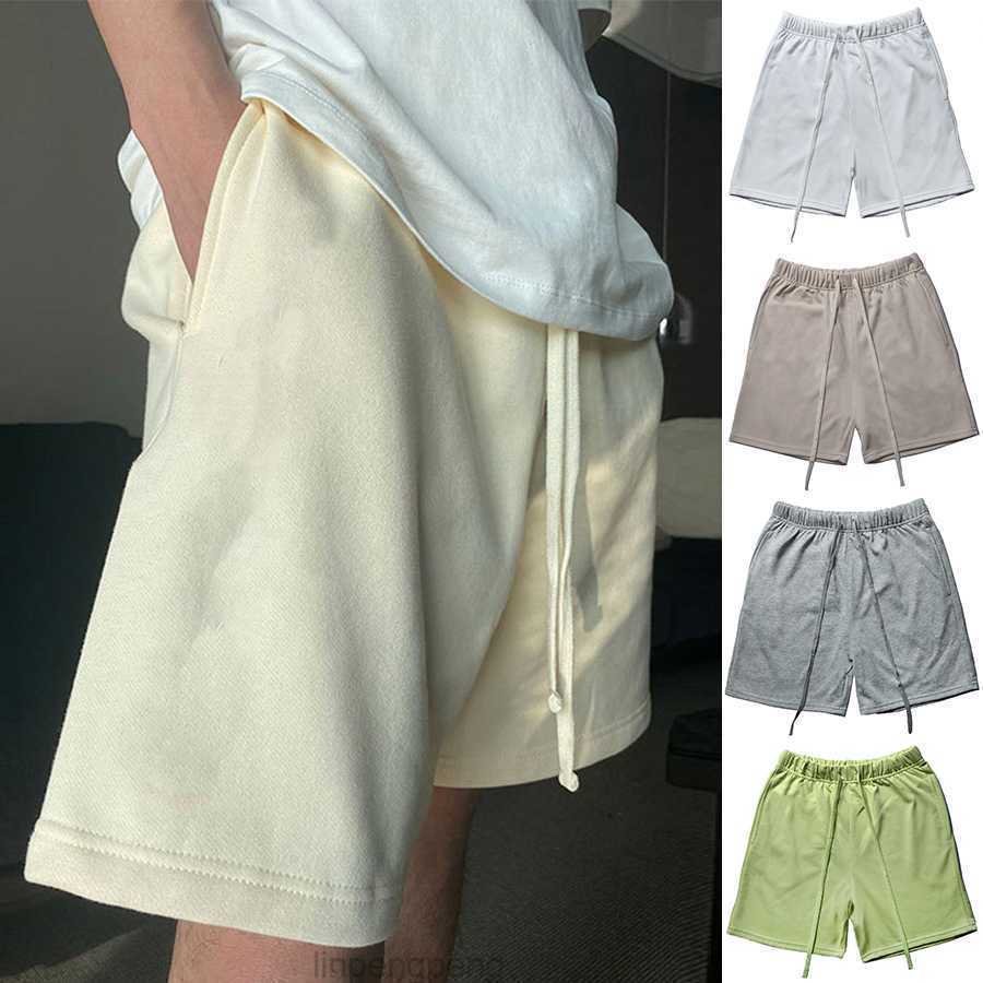 Men' Pants 2022ss Mens Shorts Casual Essentials Letter-printed Trousers with Loose Loops and Hip-hop Fear Womens of Summer Reflective Short God, I need see separate product
Men' Pants 2022ss Mens Shorts Casual Essentials Letter-printed Trousers with Loose Loops and Hip-hop Fear Womens of Summer Reflective Short God, I need see separate product