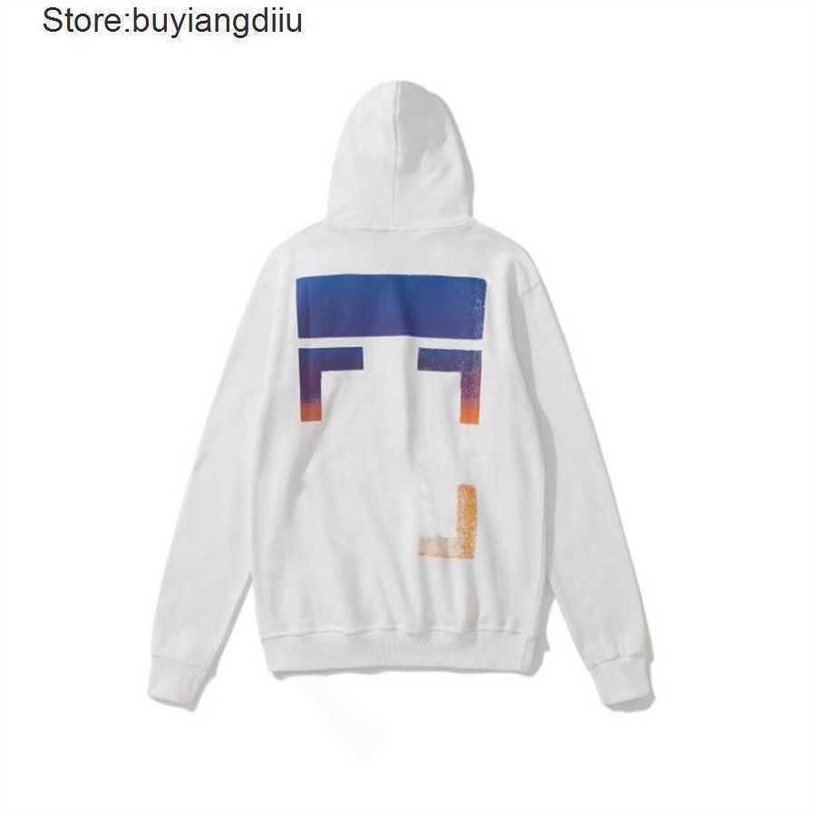 Hoodies Sweatshirts 2022autumn Off Hoodie Gilded Plastic and Couple's Whiteoff T-shirts Offs White, 17
Hoodies Sweatshirts 2022autumn Off Hoodie Gilded Plastic and Couple's Whiteoff T-shirts Offs White, 17