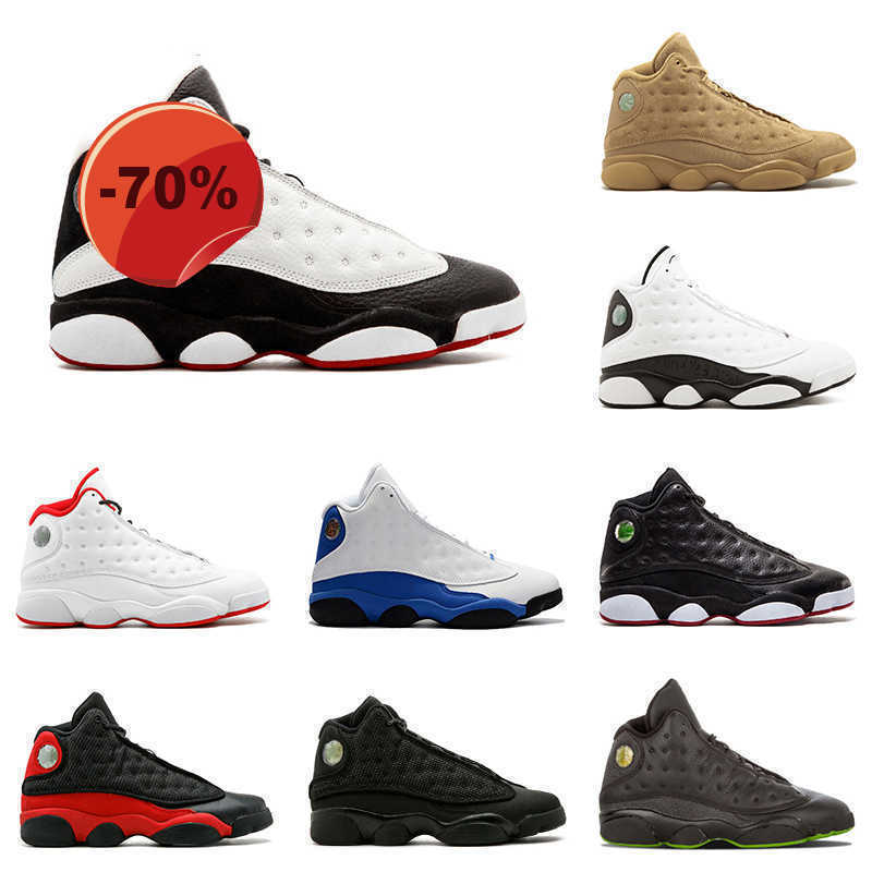Basketball Shoes Trainers Sports Shoe Pure Money Bordeaux Chicago Playoffs Hyper Royal Wheat New 13S Mens Sneaker Men Size 813, He got game
Basketball Shoes Trainers Sports Shoe Pure Money Bordeaux Chicago Playoffs Hyper Royal Wheat New 13S Mens Sneaker Men Size 813, He got game