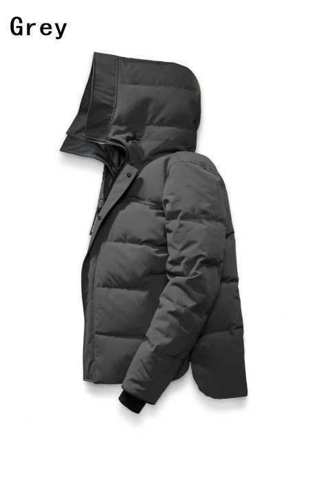 Men's Down Parkas Parka Jacket Mens Designers Winter Jassen Outerwear Big Fur Hooded Fourrure 08 Puffer s Coats Hiver Canadian s Monclair Coat Designer goose 42, 17
Men's Down Parkas Parka Jacket Mens Designers Winter Jassen Outerwear Big Fur Hooded Fourrure 08 Puffer s Coats Hiver Canadian s Monclair Coat Designer goose 42, 17
