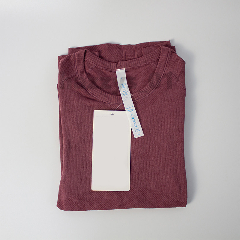 t tech shirts 2.0 swiftlys yoga womens tshirts sports wear ladies short-sleeved t-shirts moisture wicking knit high elastic polos clothes fashion clothing tees 82LI, 5-tech 1.0
t tech shirts 2.0 swiftlys yoga womens tshirts sports wear ladies short-sleeved t-shirts moisture wicking knit high elastic polos clothes fashion clothing tees 82LI, 5-tech 1.0