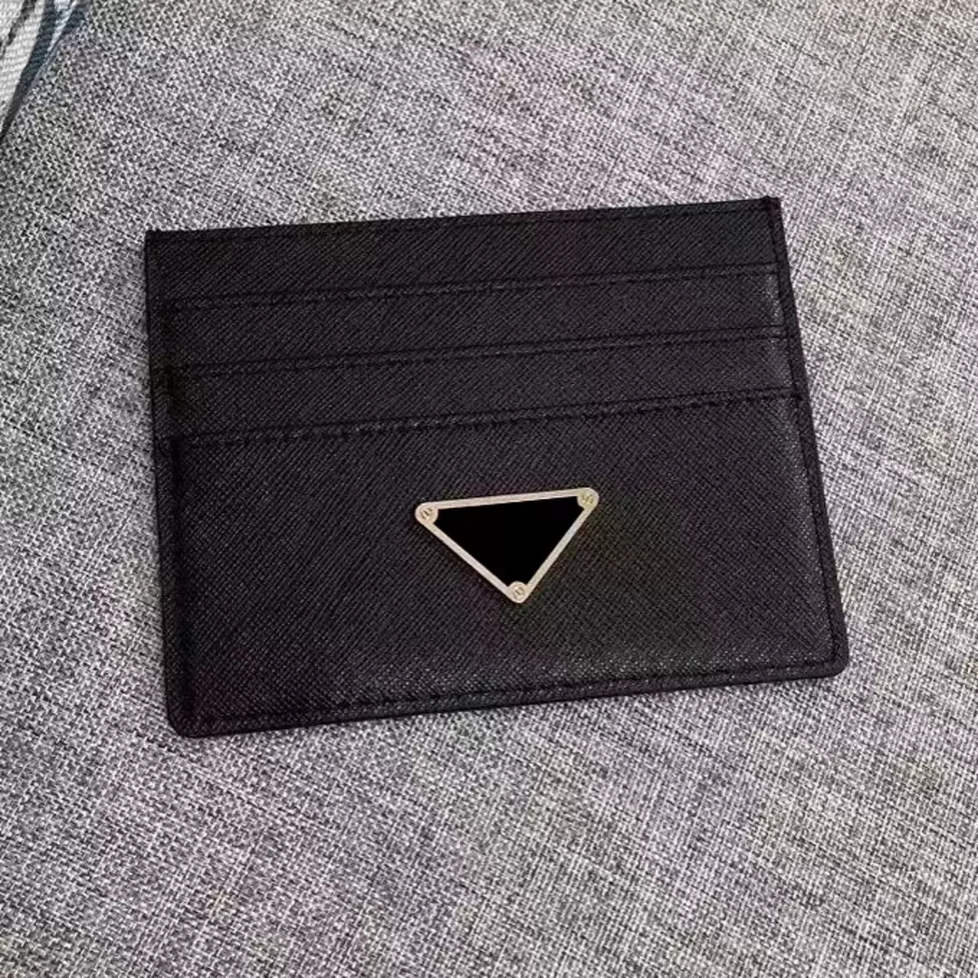 Fashion Luxury Designer Top quality Card Holder Hobo Nylon Marmont purse Womens men Purses Mens Key Ring Credit Coin Mini Wallet Bag Charm Canvas, Bubble bag
Fashion Luxury Designer Top quality Card Holder Hobo Nylon Marmont purse Womens men Purses Mens Key Ring Credit Coin Mini Wallet Bag Charm Canvas, Bubble bag