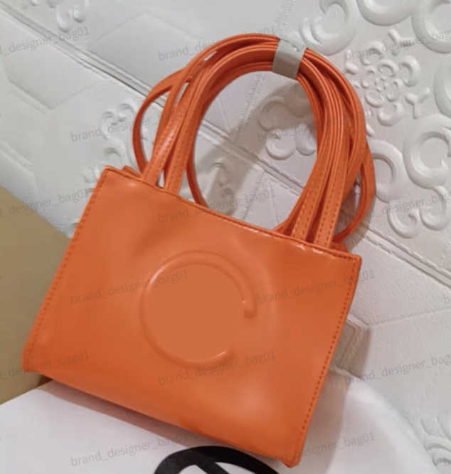Tote Bag Designer Winter 2022 Trend Soft Leather Women Handbags Shopping Messenger Bags Luxury Shoulder Bag Y2210, Payment of freight difference
Tote Bag Designer Winter 2022 Trend Soft Leather Women Handbags Shopping Messenger Bags Luxury Shoulder Bag Y2210, Payment of freight difference