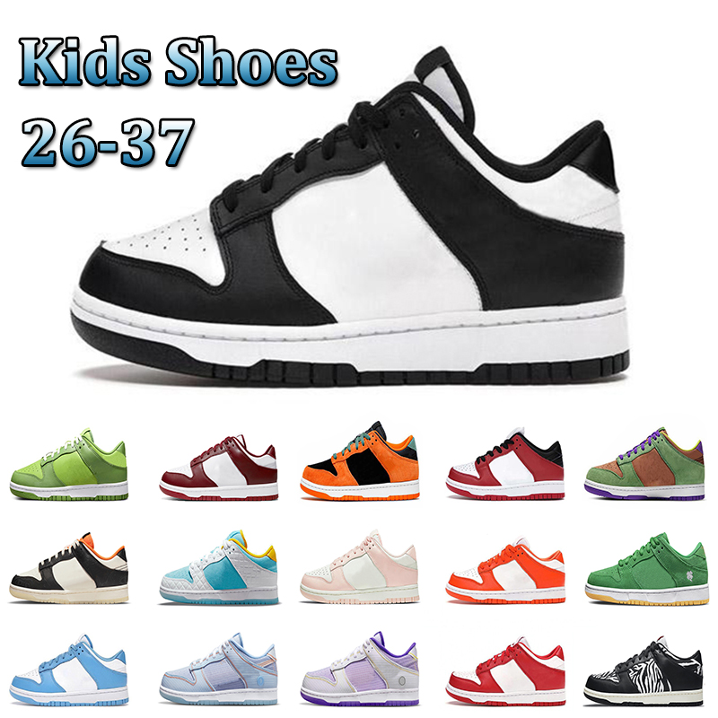 Kid dunks sports shoes Children Preschool PS Athletic Outdoor Baby designer sneaker Trainers Toddler Girl Tod Pour White Black Triple Pink Child shoe Size: 26-37.5, Color 30
Kid dunks sports shoes Children Preschool PS Athletic Outdoor Baby designer sneaker Trainers Toddler Girl Tod Pour White Black Triple Pink Child shoe Size: 26-37.5, Color 30