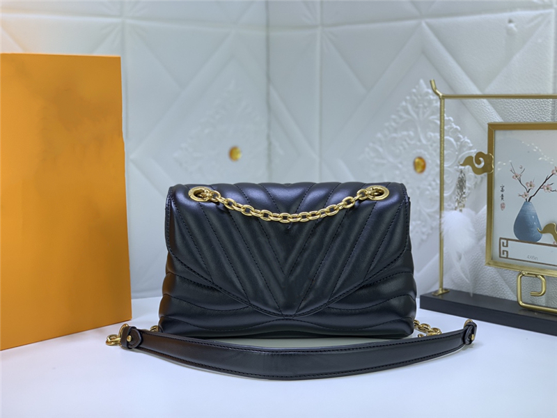 Woman Designer bag handbag Genuine leather fashion purse Crossbody women cash phone card holder Messenger Clutch shoulder bags Cross Body Purse handbags, Blue
Woman Designer bag handbag Genuine leather fashion purse Crossbody women cash phone card holder Messenger Clutch shoulder bags Cross Body Purse handbags, Blue