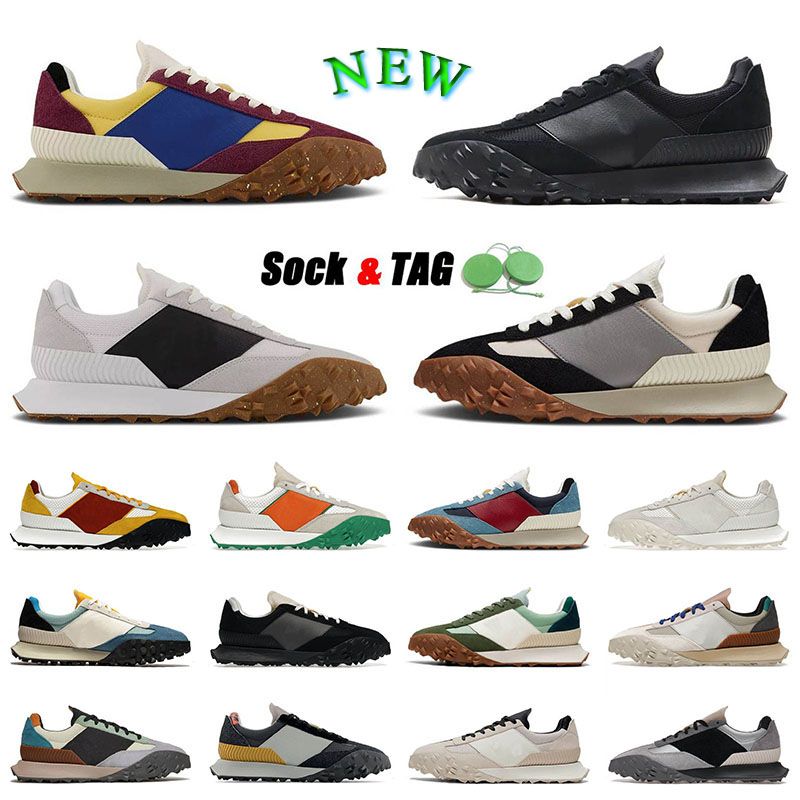new fashion mens womens 95 running shoes xc72 xc 72 neon cool grey triple black white sail yellow red designer sneakers soft spikes bottoms, C05 36-45
new fashion mens womens 95 running shoes xc72 xc 72 neon cool grey triple black white sail yellow red designer sneakers soft spikes bottoms, C05 36-45